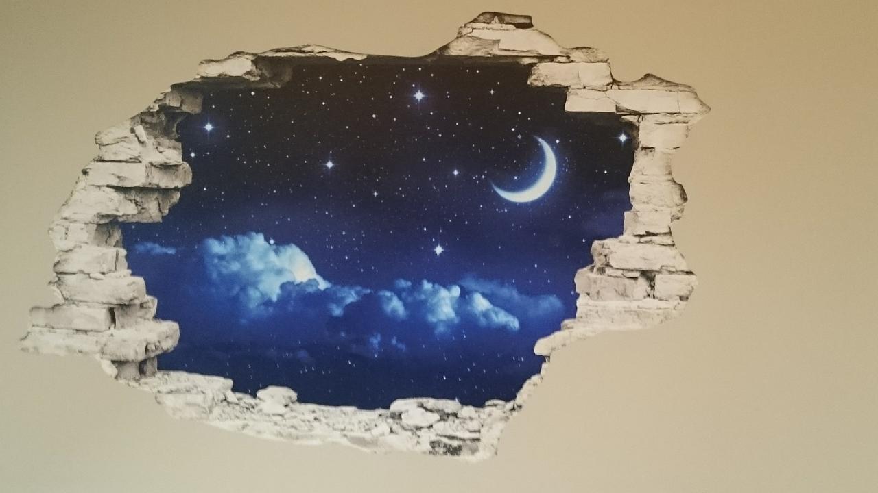 Chambres D'Hotes De L'Auberge L'Astrassadou Rézentières Exterior foto